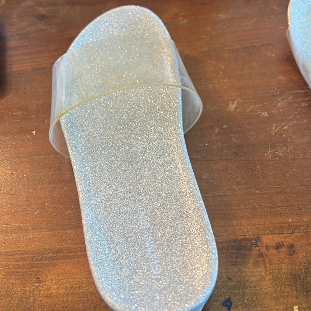 Slip Ons View 2